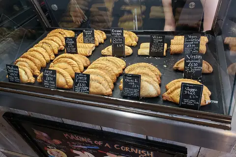 Communibakes photo 3